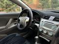 Toyota Camry 2007 года за 5 150 000 тг. в Павлодар – фото 14