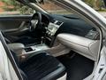 Toyota Camry 2007 года за 5 150 000 тг. в Павлодар – фото 15