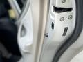 Toyota Camry 2007 года за 5 150 000 тг. в Павлодар – фото 17