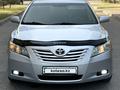 Toyota Camry 2007 года за 5 150 000 тг. в Павлодар – фото 3
