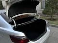 Toyota Camry 2007 года за 5 150 000 тг. в Павлодар – фото 22