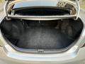 Toyota Camry 2007 года за 5 150 000 тг. в Павлодар – фото 21