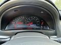 Toyota Camry 2007 года за 5 150 000 тг. в Павлодар – фото 24