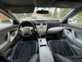 Toyota Camry 2007 года за 5 150 000 тг. в Павлодар – фото 23