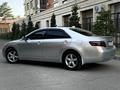 Toyota Camry 2007 года за 5 150 000 тг. в Павлодар – фото 28