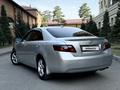 Toyota Camry 2007 года за 5 150 000 тг. в Павлодар – фото 29