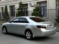 Toyota Camry 2007 года за 5 150 000 тг. в Павлодар