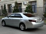 Toyota Camry 2007 года за 5 150 000 тг. в Павлодар