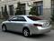 Toyota Camry 2007 года за 5 150 000 тг. в Павлодар
