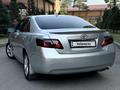 Toyota Camry 2007 года за 5 150 000 тг. в Павлодар – фото 30