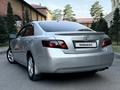 Toyota Camry 2007 года за 5 150 000 тг. в Павлодар – фото 31