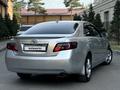Toyota Camry 2007 года за 5 150 000 тг. в Павлодар – фото 32