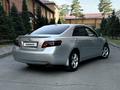 Toyota Camry 2007 года за 5 150 000 тг. в Павлодар – фото 33