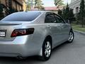 Toyota Camry 2007 года за 5 150 000 тг. в Павлодар – фото 34