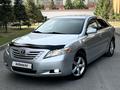 Toyota Camry 2007 года за 5 150 000 тг. в Павлодар – фото 36