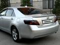 Toyota Camry 2007 года за 5 150 000 тг. в Павлодар – фото 37