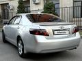 Toyota Camry 2007 года за 5 150 000 тг. в Павлодар – фото 39