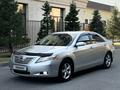 Toyota Camry 2007 года за 5 150 000 тг. в Павлодар – фото 2
