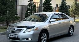 Toyota Camry 2007 годаүшін5 150 000 тг. в Павлодар – фото 2