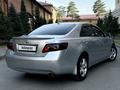 Toyota Camry 2007 года за 5 150 000 тг. в Павлодар – фото 40