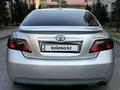 Toyota Camry 2007 года за 5 150 000 тг. в Павлодар – фото 6