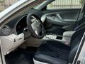 Toyota Camry 2007 года за 5 150 000 тг. в Павлодар – фото 7