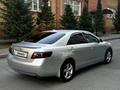 Toyota Camry 2007 года за 5 150 000 тг. в Павлодар – фото 5