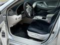 Toyota Camry 2007 года за 5 150 000 тг. в Павлодар – фото 8