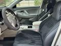 Toyota Camry 2007 года за 5 150 000 тг. в Павлодар – фото 9