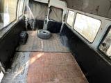 Ford Transit 1995 года за 850 000 тг. в Тараз – фото 4