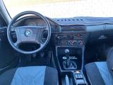 BMW 525 1993 года за 2 200 000 тг. в Кызылорда – фото 3