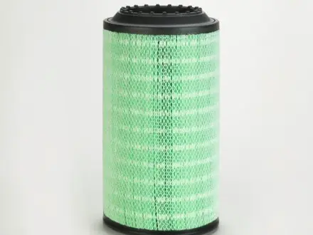 Воздушный фильтр DONALDSON P782936 MAN за 15 000 тг. в Алматы