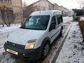 Ford Tourneo Connect 2007 годаүшін3 000 000 тг. в Алматы – фото 4