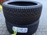 275/40/21 и 315/35/21 Nokian Tyres Hakkapelitta R5 SUV за 1 500 000 тг. в Алматы