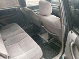 Honda CR-V 1996 года за 2 300 000 тг. в Алматы – фото 4