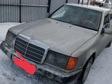 Mercedes-Benz E 260 1992 года за 1 200 000 тг. в Кокшетау