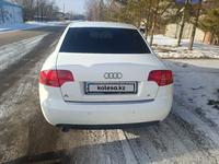 Audi A4 2005 годаfor4 500 000 тг. в Астана