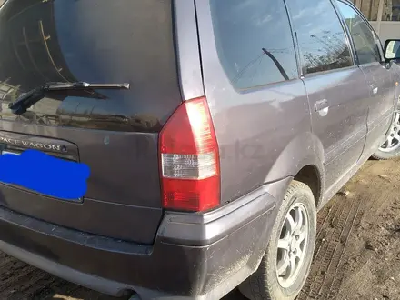 Mitsubishi Space Wagon 2000 года за 3 200 000 тг. в Алматы – фото 4