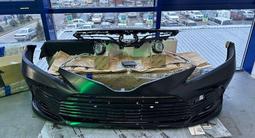 Авторазбор и магазин Camry 70 75 80 в Усть-Каменогорск – фото 3