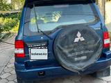 Mitsubishi Pajero iO 1998 года за 3 000 000 тг. в Алматы – фото 2