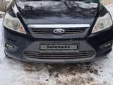 Ford Focus 2011 года за 3 500 000 тг. в Алматы