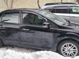 Ford Focus 2011 года за 3 500 000 тг. в Алматы – фото 3