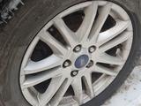 Ford Focus 2011 года за 3 500 000 тг. в Алматы – фото 4