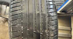315/30/23 Micheline PILOT SPORT 4 SUV за 200 000 тг. в Астана – фото 3