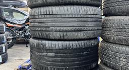 315/30/23 Micheline PILOT SPORT 4 SUV за 200 000 тг. в Астана