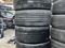 315/30/23 Micheline PILOT SPORT 4 SUV за 200 000 тг. в Астана