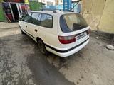 Toyota Carina E 1993 годаfor2 150 000 тг. в Алматы – фото 5