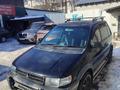 Mitsubishi RVR 1994 года за 1 100 000 тг. в Алматы – фото 2