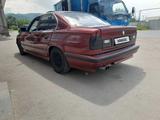 BMW 525 1993 годаүшін1 850 000 тг. в Алматы – фото 3