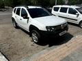 Renault Duster 2016 годаүшін4 100 000 тг. в Костанай – фото 2